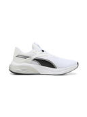 White color option, Sold out, Currently selected