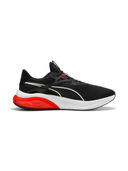 Black color option, Sold out