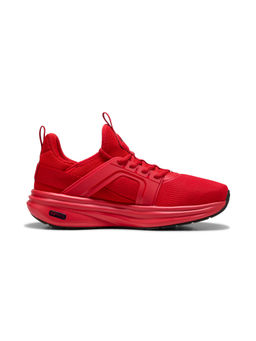 Puma - Unisex SOFTRIDE Enzo 6 Running Shoes