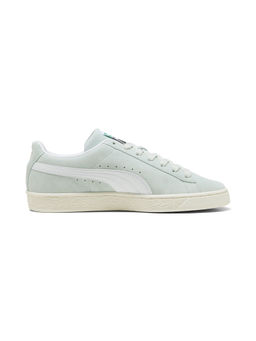 Puma - Unisex Suede Classic Sneakers