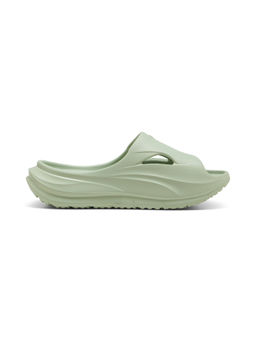 Puma - Unisex Softride ZeroG Sliders
