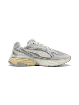 Puma - Unisex Fade Sneakers