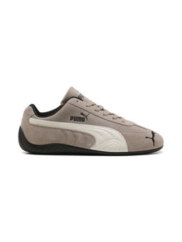 Puma - Unisex Speedcat Sneakers