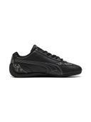 Black color option, Sold out, Currently selected