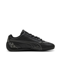 Puma - Unisex Speedcat Embellished Sneakers