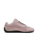 Pink color option, Sold out, Currently selected