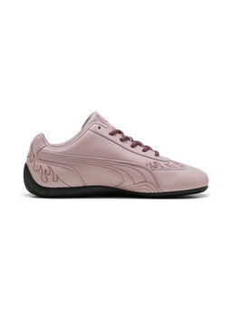 Puma - Unisex Speedcat Embellished Sneakers