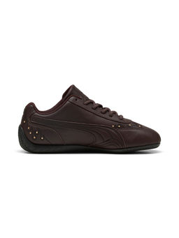 Puma - Unisex Speedcat Embellished Sneakers