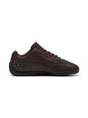 Brown color option, Sold out