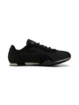 Puma - Unisex H-Street PrimaLoft Sneakers