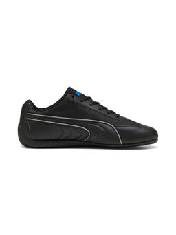 Puma - Unisex Speedcat Sneakers