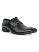 Black color option, Sold out, Currently selected