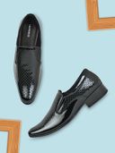 Black color option, Sold out
