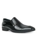 Black color option, Sold out