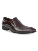 Burgundy color option, Sold out, Currently selected