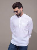White color option, Sold out, Currently selected