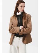 White color option, Currently selected