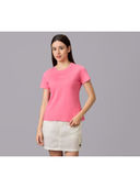 Pink color option, Sold out