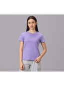 Lavender color option, Sold out, Currently selected