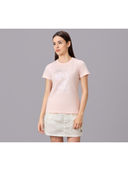 Pink color option, Sold out, Currently selected