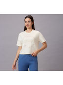 Off White color option, Sold out