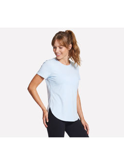 SKECHERS - Women Godri Swift T-Shirt