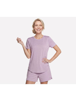 SKECHERS - Women Godri Swift T-Shirt