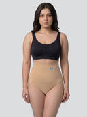 Nude color option