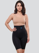 Black color option