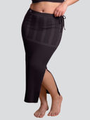 Black color option, Currently selected