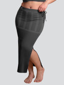 Grey color option
