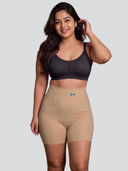Nude color option, Currently selected