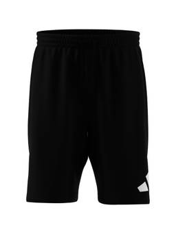 adidas - Men M MH BOSShortFT Shorts