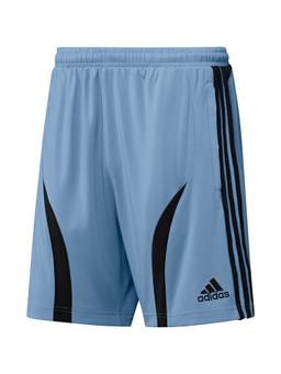 adidas - Originals Men TEAMGEIST SHO Shorts