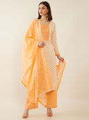 Off White color option, Sold out, Currently selected