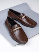 Brown color option, Sold out