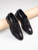 Black color option, Sold out