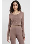Brown color option, Sold out