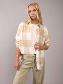 Khaki color option, Sold out, Currently selected
