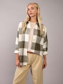 Olive color option, Sold out