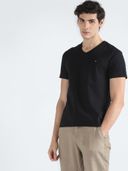 Black color option, Sold out