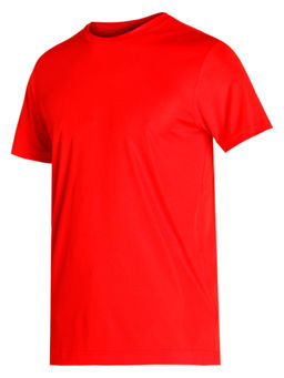 Puma - Mens Essential Tee