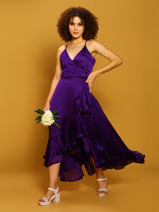 abstract cocktail dress Plum midi gown Color:Beige with Dots Elevate your wardrobe with audrey hepburn breakfast at tiffany's outfits Beige by eci |