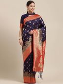 Navy Blue color option, Sold out, Currently selected