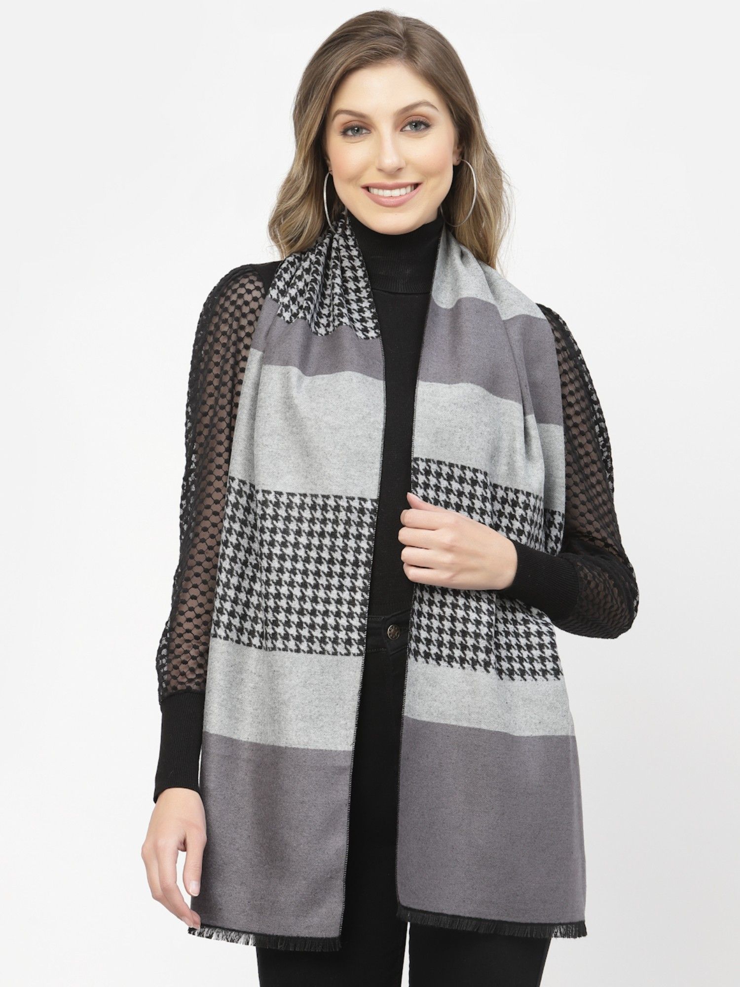 calvadoss Premium Stoles-picture-32