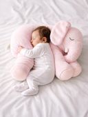 Pink color option