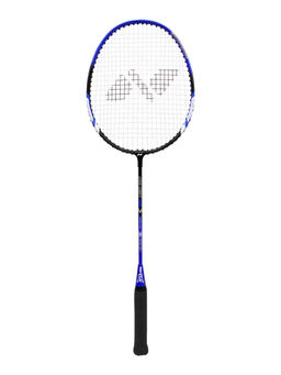 Nivia - Arc Light 500 Badminton Racket