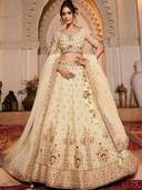 Cream color option, Sold out, Currently selected