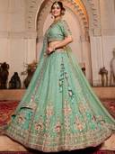 Green color option, Sold out