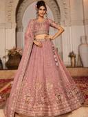 Pink color option, Sold out